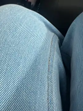 morenalinda22 online show from March 12, 2026, 11:49 am