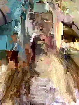 hotbansheee online show from April 18, 2026, 4:44 pm