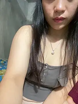 Myimy online show from February 6, 2026, 1:58 pm