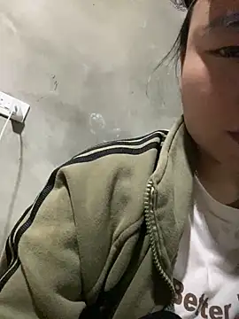 Myimy online show from February 21, 2026, 1:01 pm