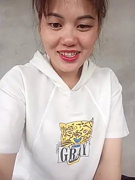 Snapshot of Anna_516 chatting on February 13, 2026, 3:02 am Anna 516 online show from February 13, 2026, 3:02 am