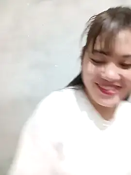 Snapshot of Anna_516 chatting on February 15, 2026, 1:02 am Anna 516 online show from February 15, 2026, 1:02 am