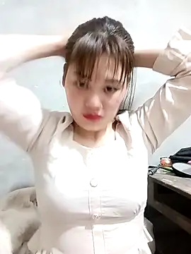 Snapshot of Anna_516 chatting on February 20, 2026, 2:52 am Anna 516 online show from February 20, 2026, 2:52 am