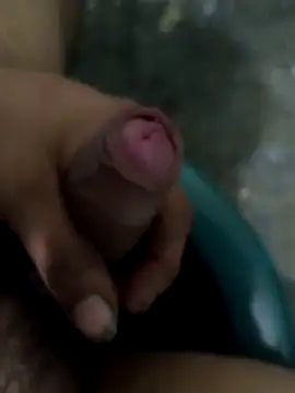 tortolito201 online show from February 11, 2026, 7:46 am