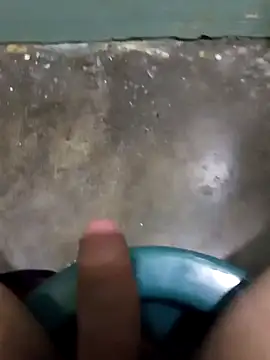 tortolito201 online show from February 15, 2026, 6:54 am