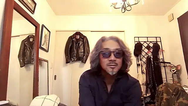 MtaS1 online show from February 11, 2026, 5:23 am