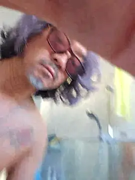 MtaS1 online show from March 1, 2026, 2:02 am