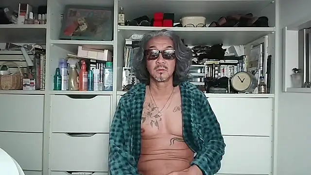 MtaS1 online show from March 17, 2026, 3:37 pm