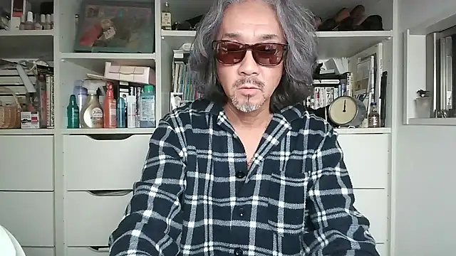 MtaS1 online show from March 20, 2026, 2:55 pm