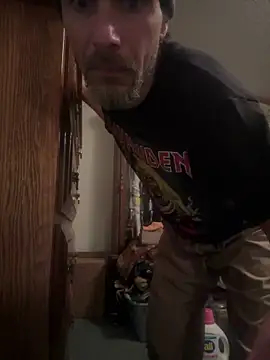 Snapshot of tommattsonn chatting on March 16, 2026, 5:13 am tommattsonn online show from March 16, 2026, 5:13 am