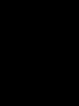 Snapshot of tommattsonn chatting on March 16, 2026, 5:44 am tommattsonn online show from March 16, 2026, 5:44 am