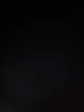 tommattsonn online show from March 24, 2026, 5:01 am