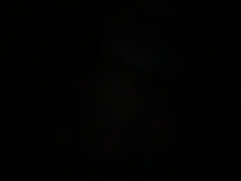 tommattsonn online show from April 9, 2026, 11:43 pm