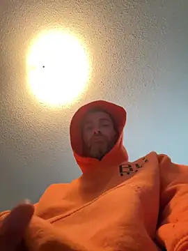 tommattsonn online show from April 19, 2026, 2:38 pm