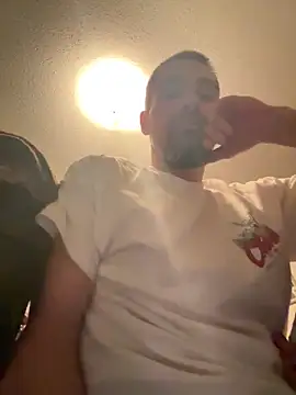 tommattsonn online show from April 26, 2026, 5:27 am