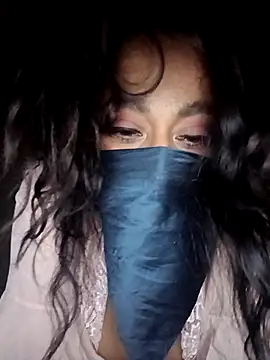 Milove86 online show from March 2, 2026, 7:15 am