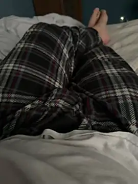 mgross8966 online show from February 10, 2026, 1:48 pm