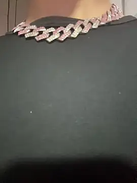 Snapshot of Maaddy_LS chatting on February 14, 2026, 7:43 pm Maaddy LS online show from February 14, 2026, 7:43 pm