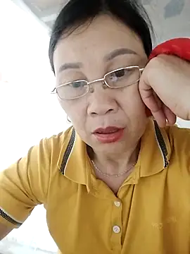 miko nyan2006 online show from May 8, 2026, 2:55 pm