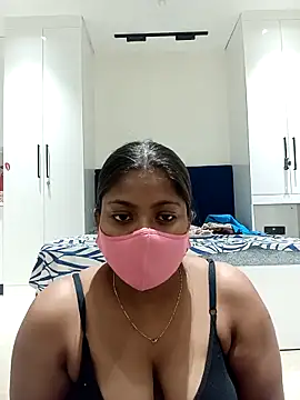 Sunitak450 online show from February 8, 2026, 3:04 pm