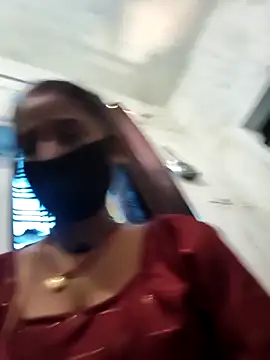 Snapshot of Vinita_cuty chatting on March 31, 2026, 5:19 am Vinita cuty online show from March 31, 2026, 5:19 am