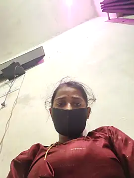 Snapshot of Vinita_cuty chatting on March 31, 2026, 5:24 pm Vinita cuty online show from March 31, 2026, 5:24 pm