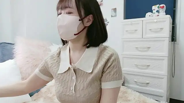 Snapshot of Himari_162 chatting on June 23, 2026, 12:14 pm Himari 162 online show from June 23, 2026, 12:14 pm