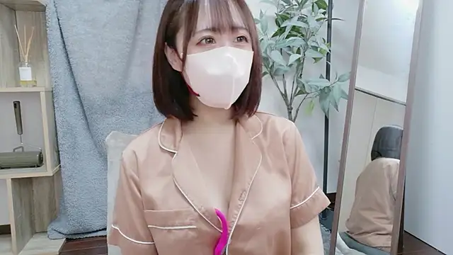 Snapshot of Himari_162 chatting on June 28, 2026, 4:29 am Himari 162 online show from June 28, 2026, 4:29 am