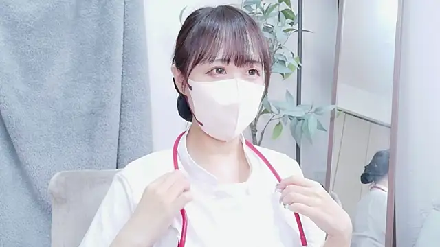 Snapshot of Himari_162 chatting on July 22, 2026, 11:35 am Himari 162 online show from July 22, 2026, 11:35 am
