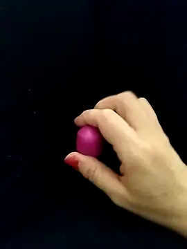 Snapshot of oxavector chatting on February 4, 2026, 8:09 am oxavector online show from February 4, 2026, 8:09 am