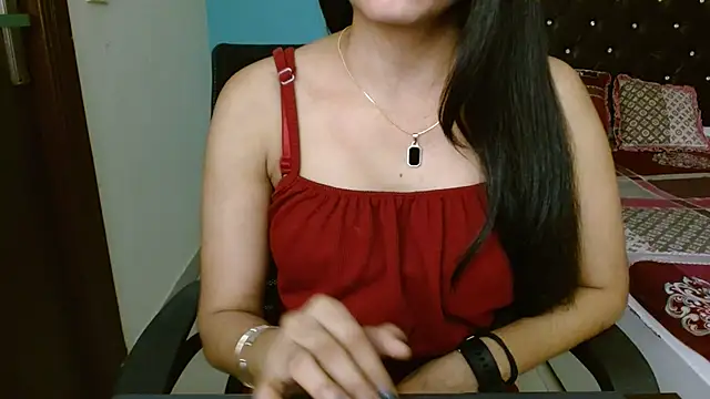 Your lust143 online show from June 29, 2026, 5:46 pm