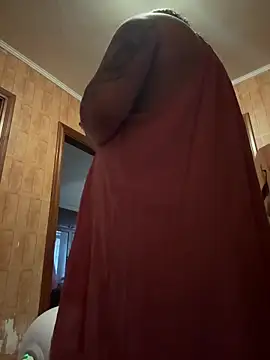 Snapshot of Naughtgirl_2026 chatting on February 21, 2026, 12:28 pm Naughtgirl 2026 online show from February 21, 2026, 12:28 pm