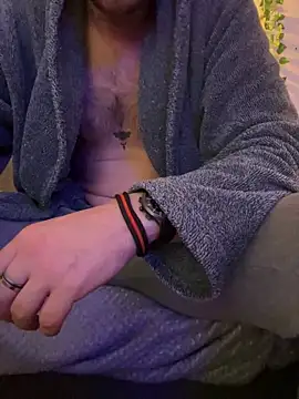 Snapshot of Piratee666 chatting on February 2, 2026, 11:58 pm Piratee666 online show from February 2, 2026, 11:58 pm