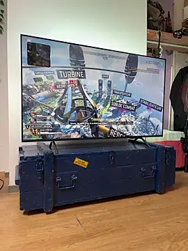 Snapshot of Piratee666 chatting on February 3, 2026, 12:21 pm Piratee666 online show from February 3, 2026, 12:21 pm