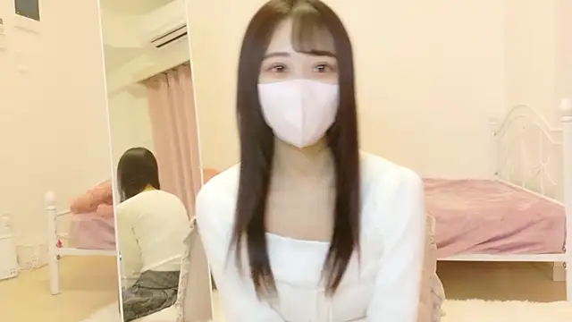 rinochan v online show from February 5, 2026, 11:59 am