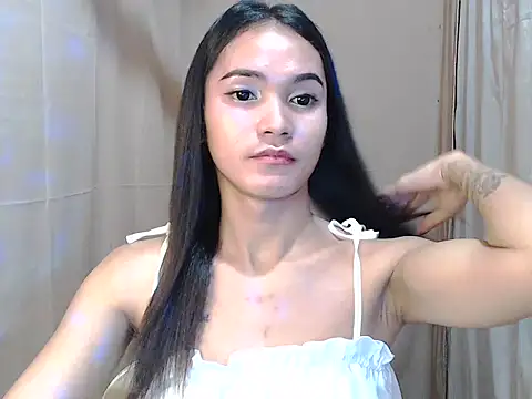 Urseductive mariellover69 online show from March 13, 2026, 10:55 am