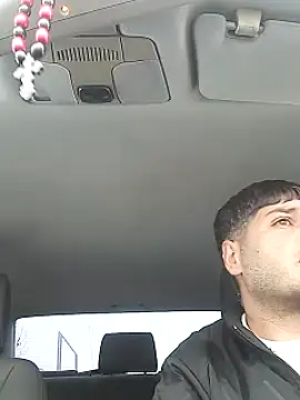 Snapshot of Vahan88 chatting on February 12, 2026, 10:43 am Vahan88 online show from February 12, 2026, 10:43 am