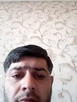 Snapshot of Vahan88 chatting on February 16, 2026, 11:17 am Vahan88 online show from February 16, 2026, 11:17 am