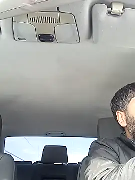 Snapshot of Vahan88 chatting on March 2, 2026, 11:39 am Vahan88 online show from March 2, 2026, 11:39 am