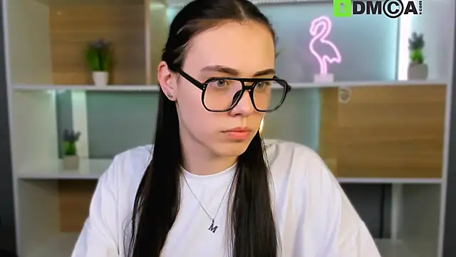 emma swee online show from February 26, 2026, 12:48 pm