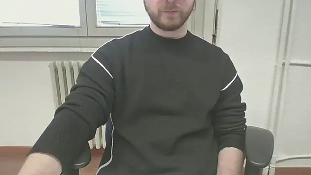 Snapshot of ItalianAlex chatting on February 24, 2026, 2:37 pm ItalianAlex online show from February 24, 2026, 2:37 pm