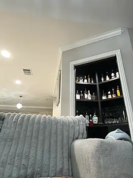 xxlivecouple online show from February 21, 2026, 4:13 am