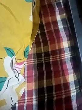 nanibabu7999 online show from March 6, 2026, 3:41 pm