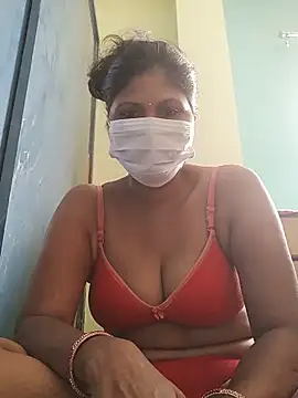 Snapshot of rimpadebnath4546 chatting on June 3, 2026, 6:27 am rimpadebnath4546 online show from June 3, 2026, 6:27 am