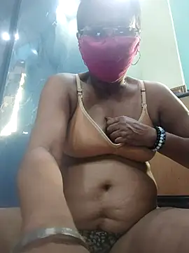 Snapshot of rimpadebnath4546 chatting on June 16, 2026, 6:49 am rimpadebnath4546 online show from June 16, 2026, 6:49 am