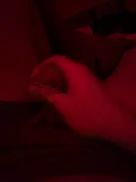 Snapshot of golovkin_ggg chatting on February 13, 2026, 11:56 pm golovkin ggg online show from February 13, 2026, 11:56 pm