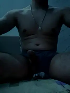 Snapshot of golovkin_ggg chatting on February 17, 2026, 10:05 pm golovkin ggg online show from February 17, 2026, 10:05 pm