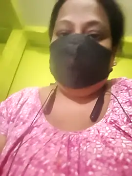 Snapshot of 06Rozi chatting on February 21, 2026, 5:47 pm 06Rozi online show from February 21, 2026, 5:47 pm