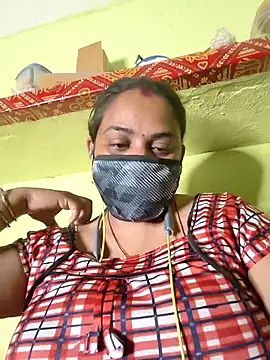 Snapshot of 06Rozi chatting on March 10, 2026, 3:50 pm 06Rozi online show from March 10, 2026, 3:50 pm