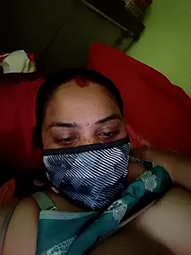 Snapshot of 06Rozi chatting on March 11, 2026, 5:02 am 06Rozi online show from March 11, 2026, 5:02 am